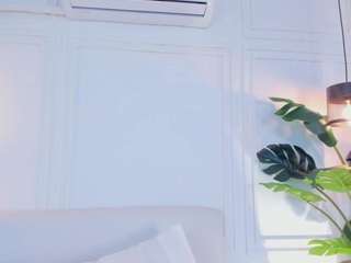 emmily-cardona , ❤️ nude in hot sex Live chat