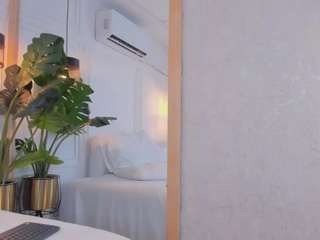 emmily-cardona , ❤️ nude in hot sex Live chat