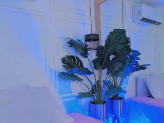 emmily-cardona , ❤️ nude in hot sex Live chat