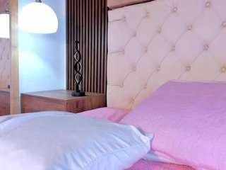 emmily-cardona , ❤️ nude in hot sex Live chat