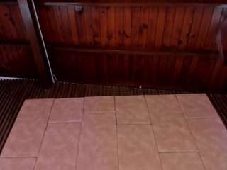 emmily-cardona , ❤️ nude in hot sex Live chat