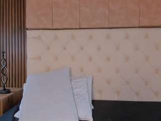 emmily-cardona , ❤️ nude in hot sex Live chat