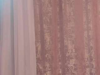 Ennie nude in hot sex Live chat