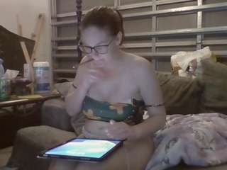 EricaSkye718 nude in hot sex Live chat