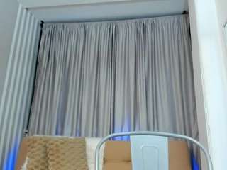 esmeralda-1 nude in hot sex Live chat