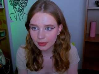 eva-drive nude in hot sex Live chat