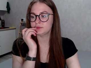 evajastiss nude in hot sex Live chat