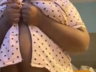 ExoticBratt nude in hot sex Live chat