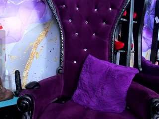 💣, Miss Salome💣 nude in hot sex Live chat