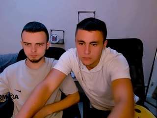 felix-dream nude in hot sex Live chat