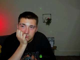 fin-fire nude in hot sex Live chat