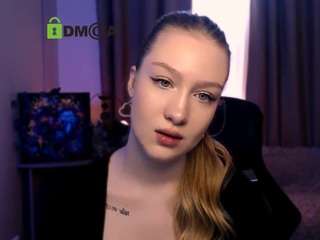 fiona-glay nude in hot sex Live chat
