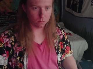 firecrotch6555 nude in hot sex Live chat