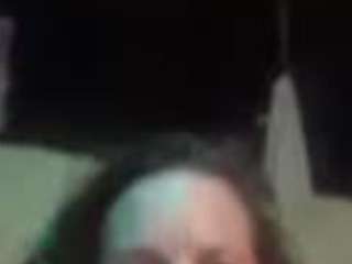 FIREFEMFATAL nude in hot sex Live chat