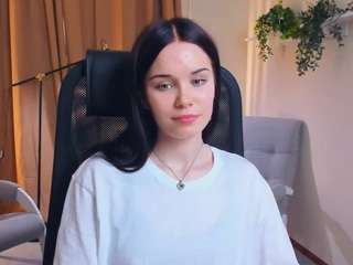 FloraBlythe nude in hot sex Live chat