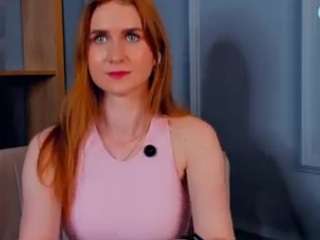 FloridaPtak nude in hot sex Live chat