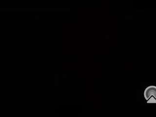 fuckinversion nude in hot sex Live chat