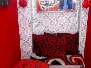 GABOPEIN nude in hot sex Live chat
