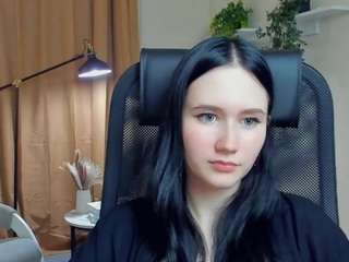 GemmaBarren nude in hot sex Live chat