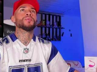 gigo_horny nude in hot sex Live chat