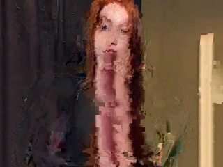 ginger-twink1e nude in hot sex Live chat