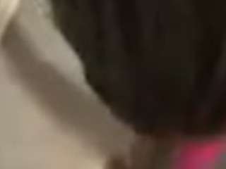 goldeneye19 nude in hot sex Live chat