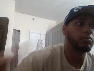 gsuedicks nude in hot sex Live chat