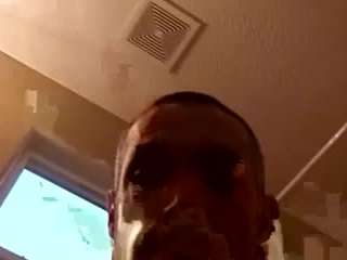 handsomelly nude in hot sex Live chat