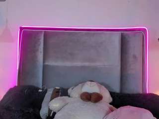 Harlyds nude in hot sex Live chat