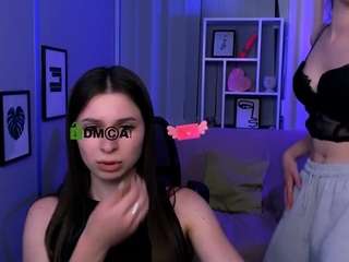 helly-kiss nude in hot sex Live chat