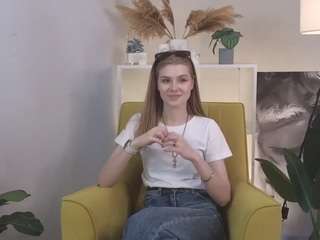 HildBestwick nude in hot sex Live chat