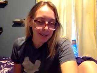 Hippiechick520 nude in hot sex Live chat