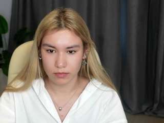 HollisCrafton nude in hot sex Live chat
