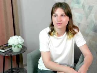 HollisFarleigh nude in hot sex Live chat