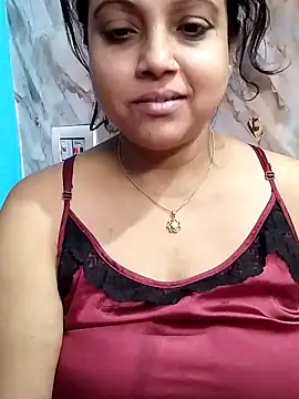 Hornypiu697 nude live chat in sexy room