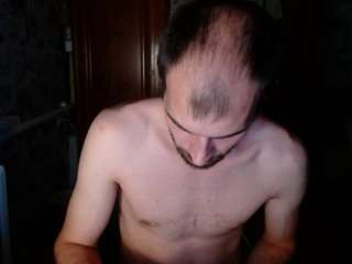 hungrymanWelfare nude in hot sex Live chat