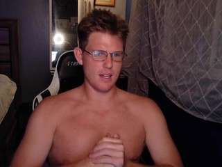 HunterGold nude in hot sex Live chat