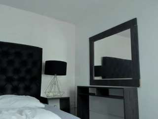 ibratxandy nude in hot sex Live chat