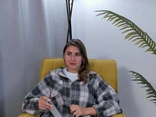 ImogeneSisney nude in hot sex Live chat