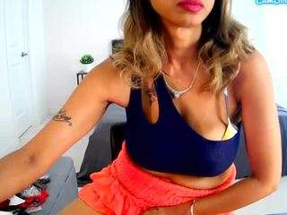 IndianLadyRoma nude in hot sex Live chat
