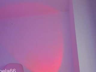 Isabela , 💓 nude in hot sex Live chat