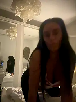 Islaymae_gilf nude live chat in sexy room