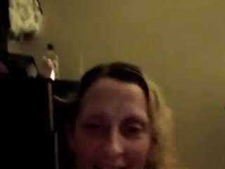 It’s April nude in hot sex Live chat