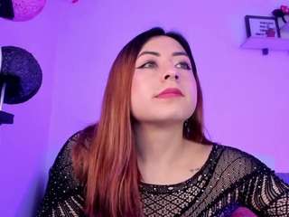 Itsmaddie nude in hot sex Live chat