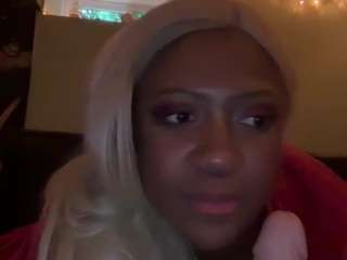 ItsRebeLLLL nude in hot sex Live chat
