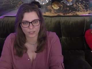 JacquelineMoon nude in hot sex Live chat