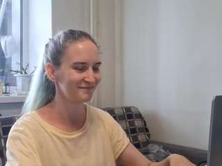 JacquettaSoehl nude in hot sex Live chat