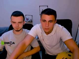 jake-sky1 nude in hot sex Live chat
