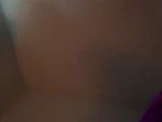 jalley-bliss nude in hot sex Live chat