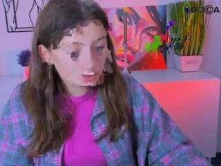 janet-shy nude in hot sex Live chat